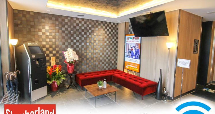 金山駅に近いホテル 旅館 8選 お得に宿泊予約 Yahoo トラベル 金山駅に近いホテル 旅館 8選 お得に宿泊予約 Yahoo トラベル