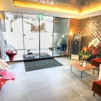 ◆ล็อบบี้◆