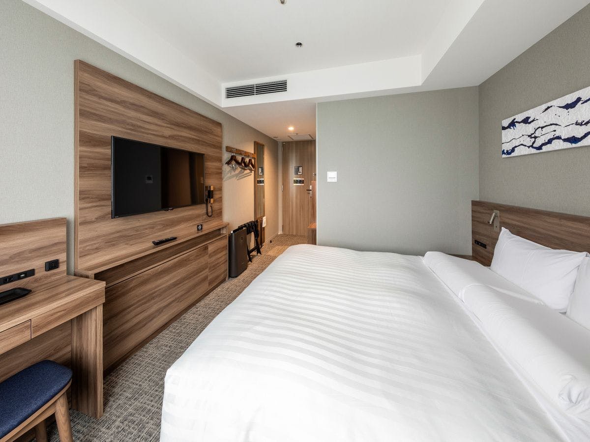 Far East Village Hotel Tokyo,Ariake