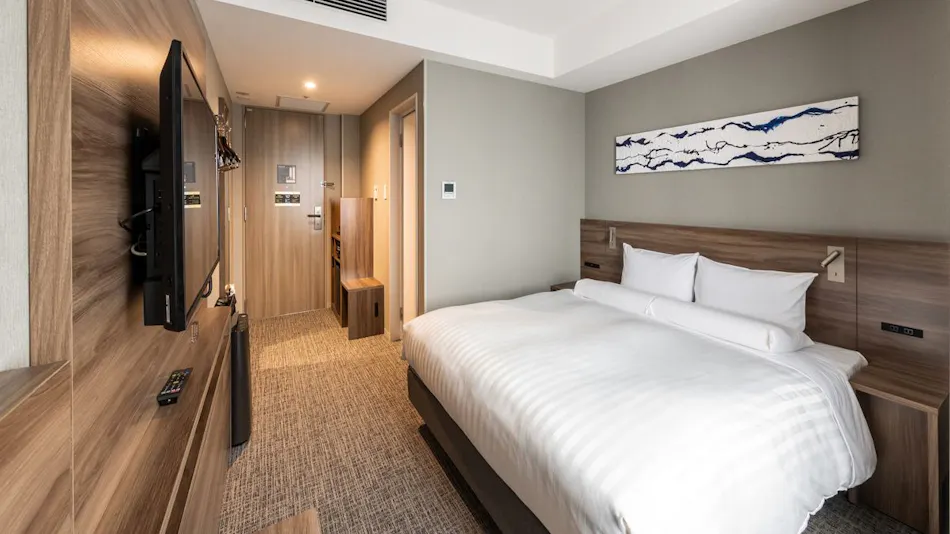 Far East Village Hotel Tokyo,Ariake
