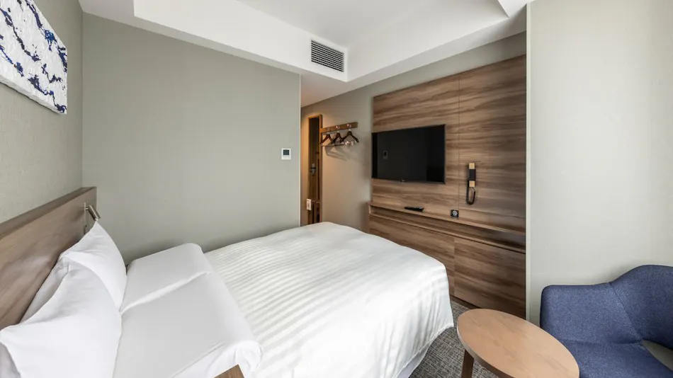 Far East Village Hotel Tokyo,Ariake