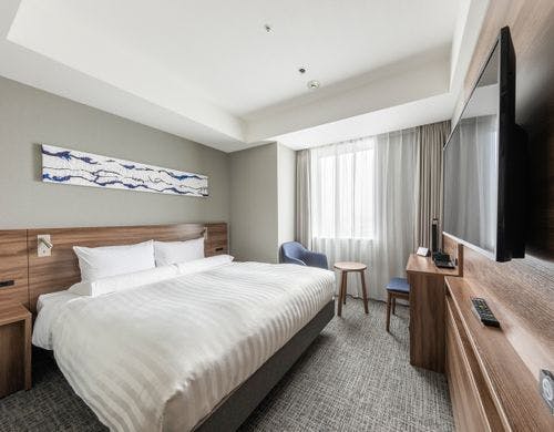 スーペリアクイーン