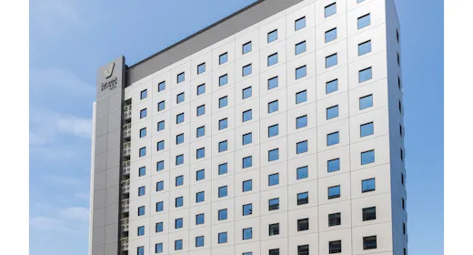 Far East Village Hotel Tokyo,Ariake