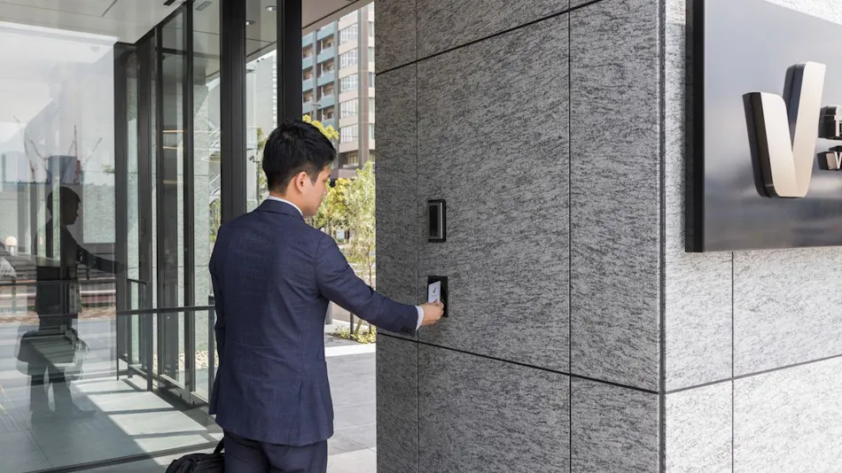Far East Village Hotel Tokyo,Ariake