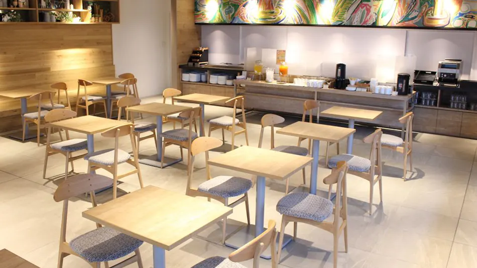Far East Village Hotel Tokyo,Ariake