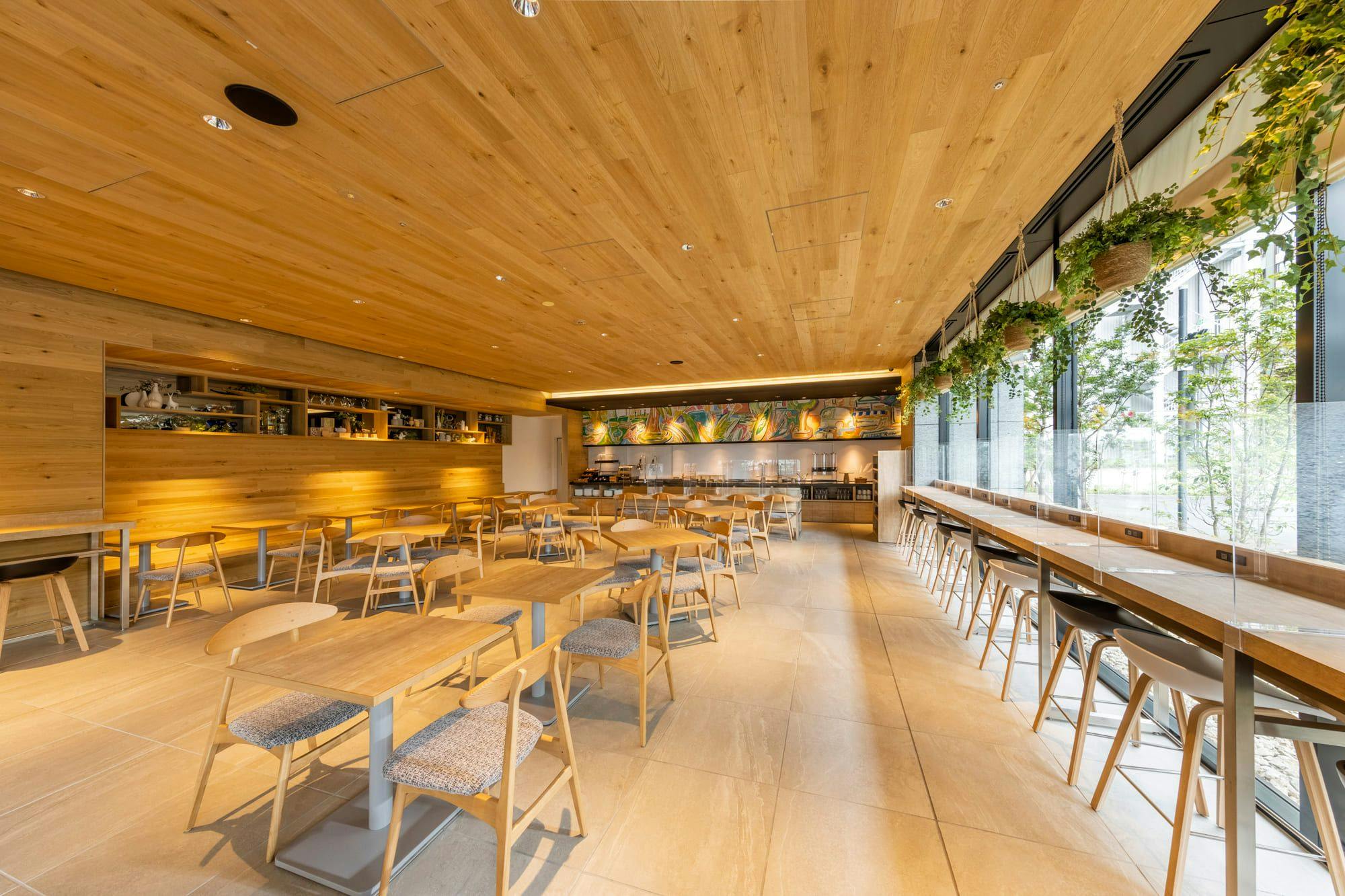 Far East Village Hotel Tokyo,Ariake