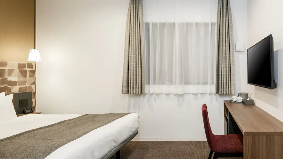 M's Hotel Sanjo WAKOKU