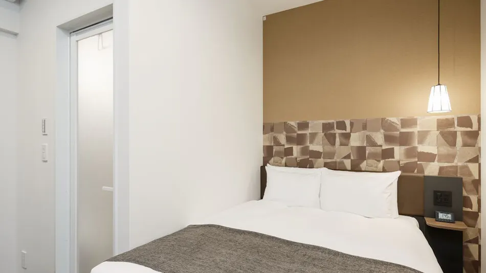 M's Hotel Sanjo WAKOKU