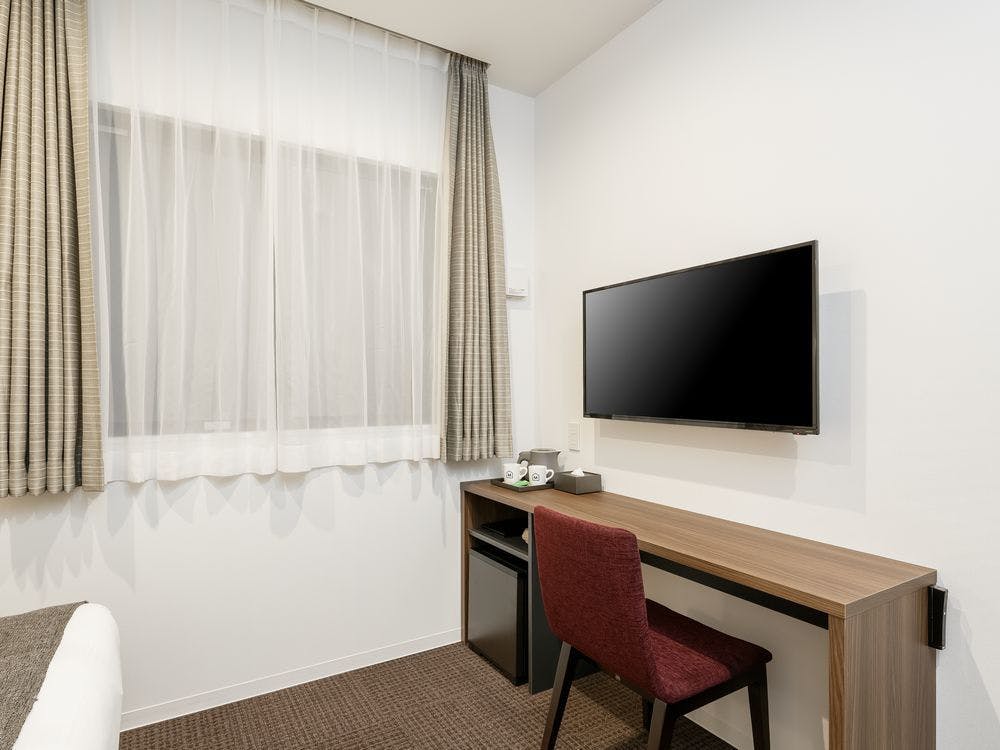 M's Hotel Sanjo WAKOKU