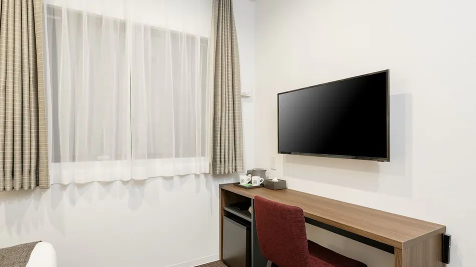 M's Hotel Sanjo WAKOKU