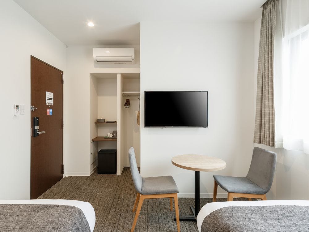 M's Hotel Sanjo WAKOKU