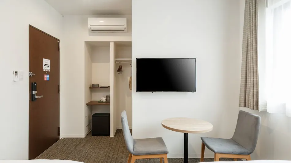 M's Hotel Sanjo WAKOKU