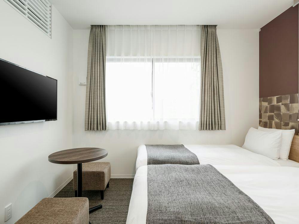 M's Hotel Sanjo WAKOKU