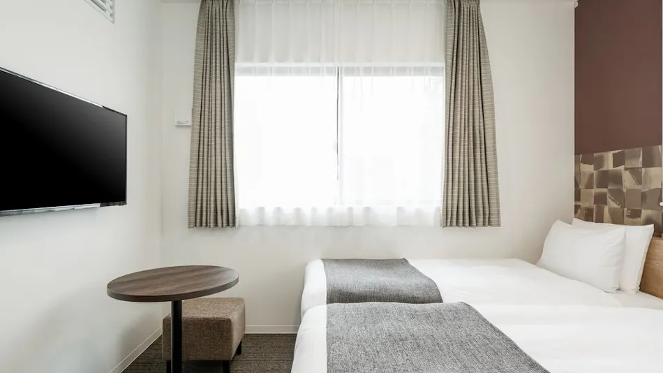 M's Hotel Sanjo WAKOKU