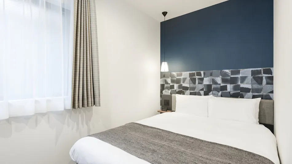 M's Hotel Sanjo WAKOKU
