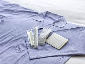 東横ＩＮＮ　宇都宮駅前２