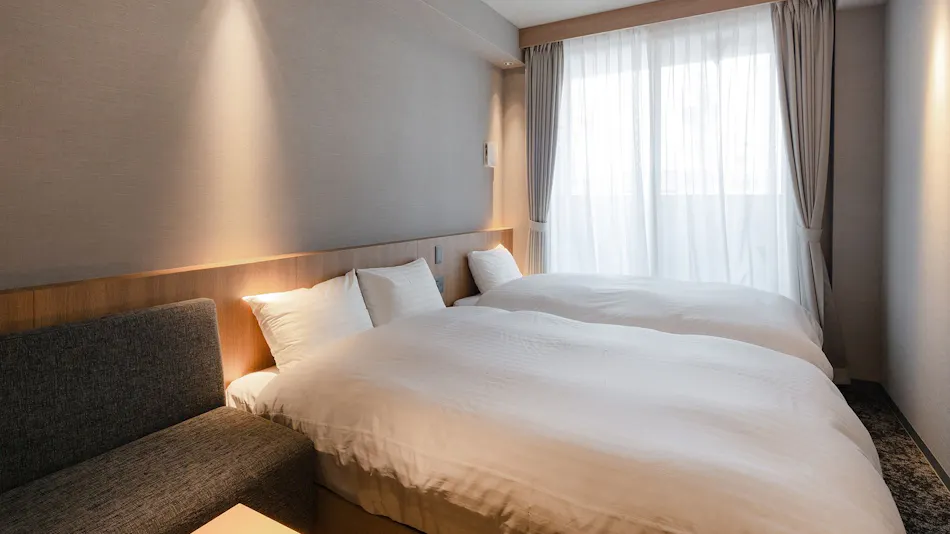 MATERIAL Fuchomae
