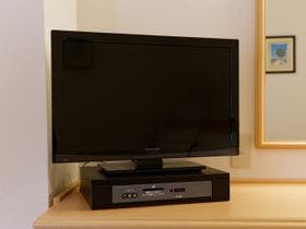 HOTEL AZ 熊本荒尾店 （ホテルエーゼット【旧店名】亀の井ホテル）