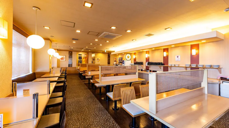 HOTEL AZ Kumamoto Arao Branch