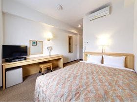 ＨＯＴＥＬ　ＡＺ　宮崎高鍋店