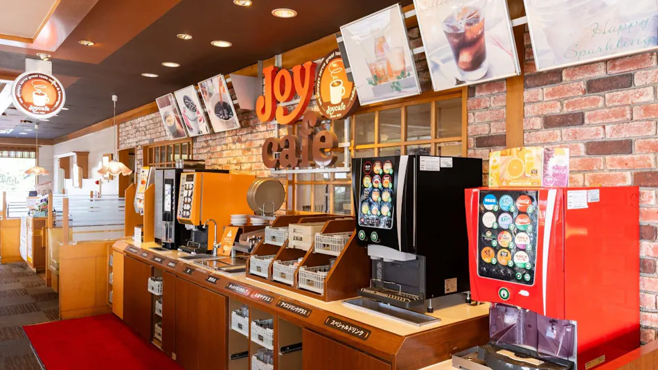 HOTEL AZ Miyazaki Takanabe