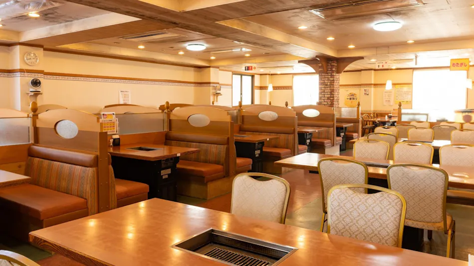 HOTEL AZ Miyazaki Takanabe