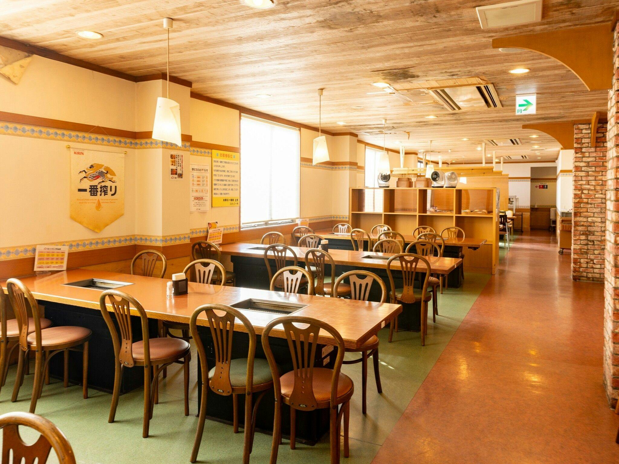 HOTEL AZ Miyazaki Takanabe