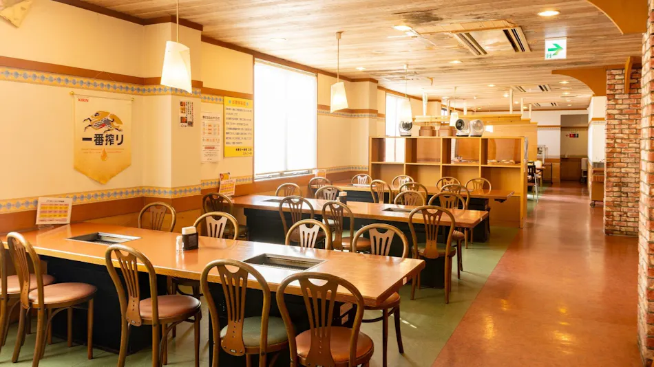 HOTEL AZ Miyazaki Takanabe