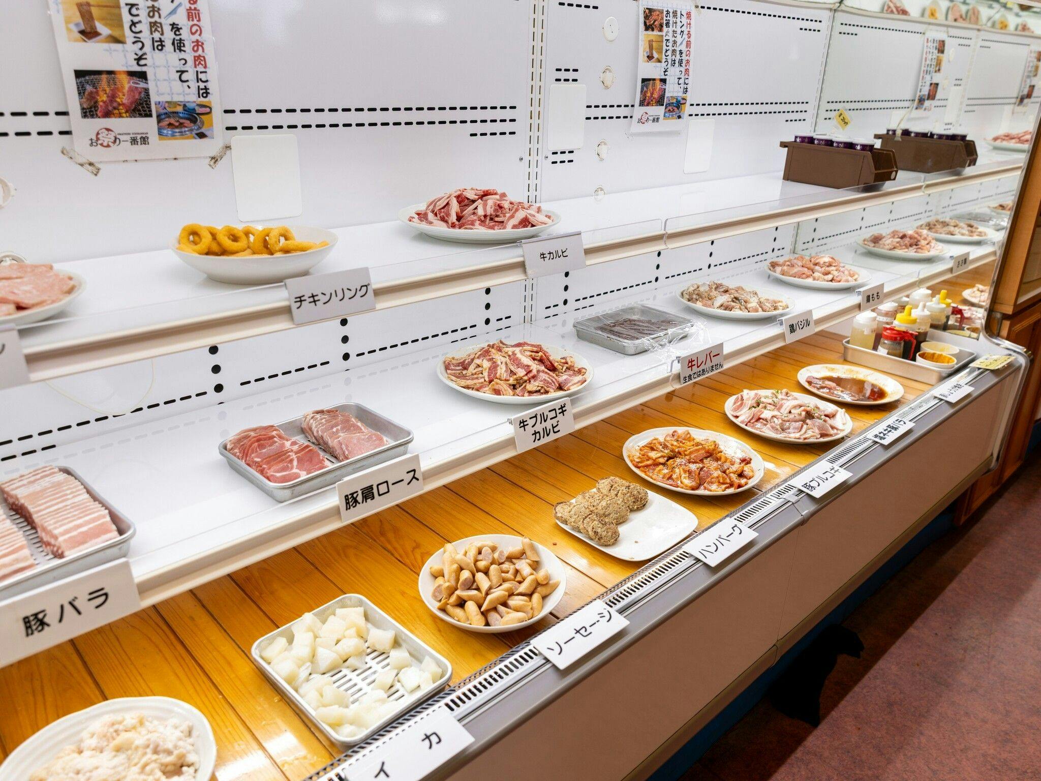 HOTEL AZ Miyazaki Takanabe