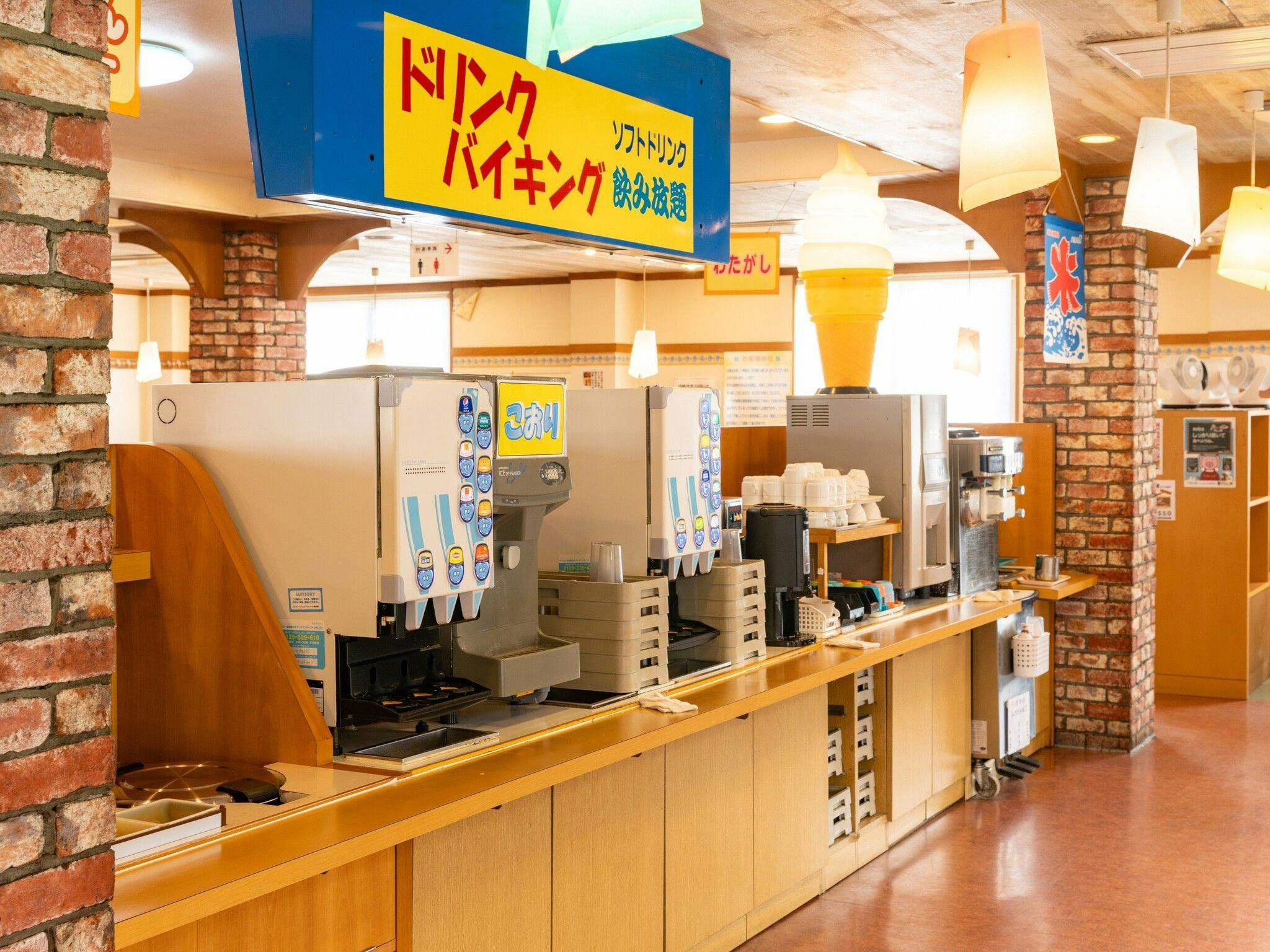 HOTEL AZ Miyazaki Takanabe