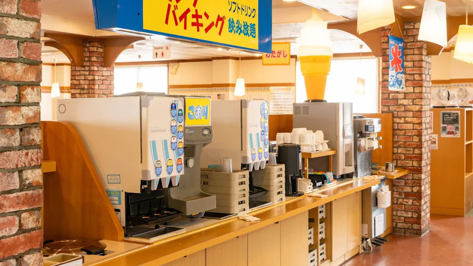 HOTEL AZ Miyazaki Takanabe