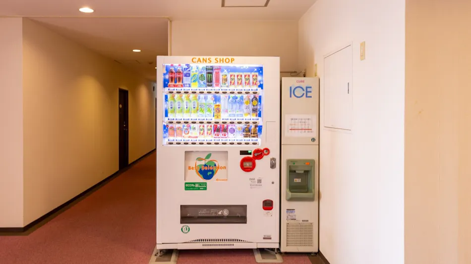 HOTEL AZ Miyazaki Takanabe