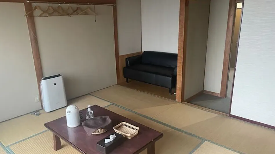 Iriyamato