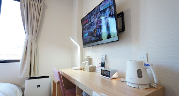 サンリオキャラクターパーク ハーモニーランド 近い宿 7選 お得に宿泊予約 Yahoo トラベル サンリオキャラクターパーク ハーモニーランド 近い宿 7選 お得に宿泊予約 Yahoo トラベル