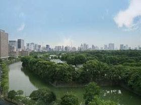 ＫＫＲホテル東京（国家公務員共済組合連合会東京共済会館）