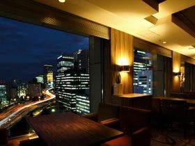 ＫＫＲホテル東京（国家公務員共済組合連合会東京共済会館）