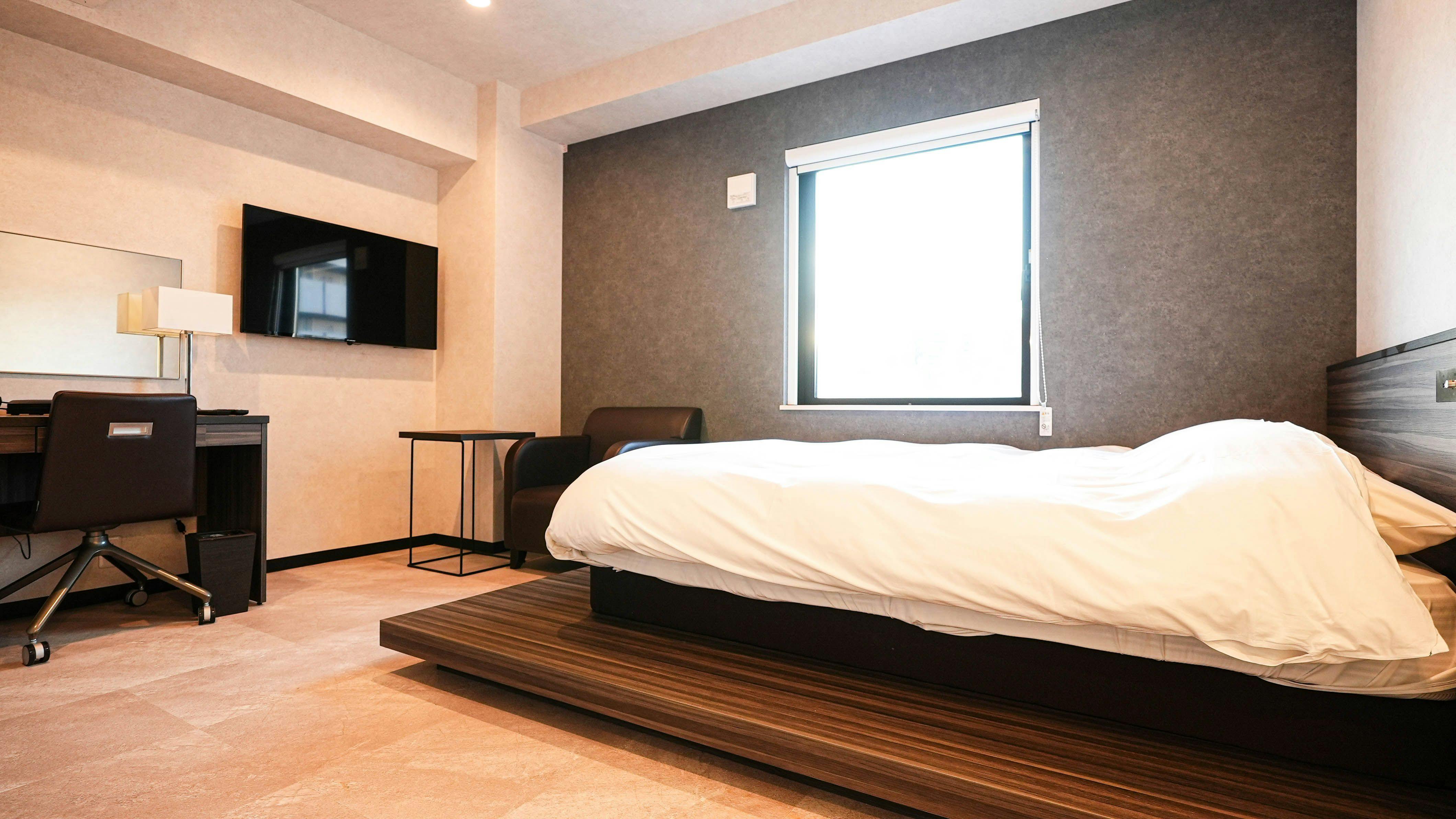 HOTEL PARMAN
