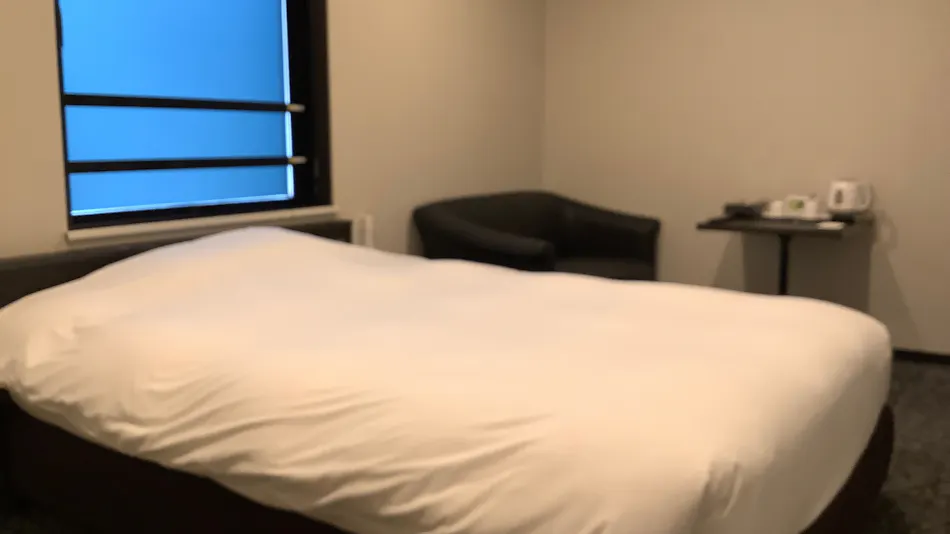 HOTEL PARMAN