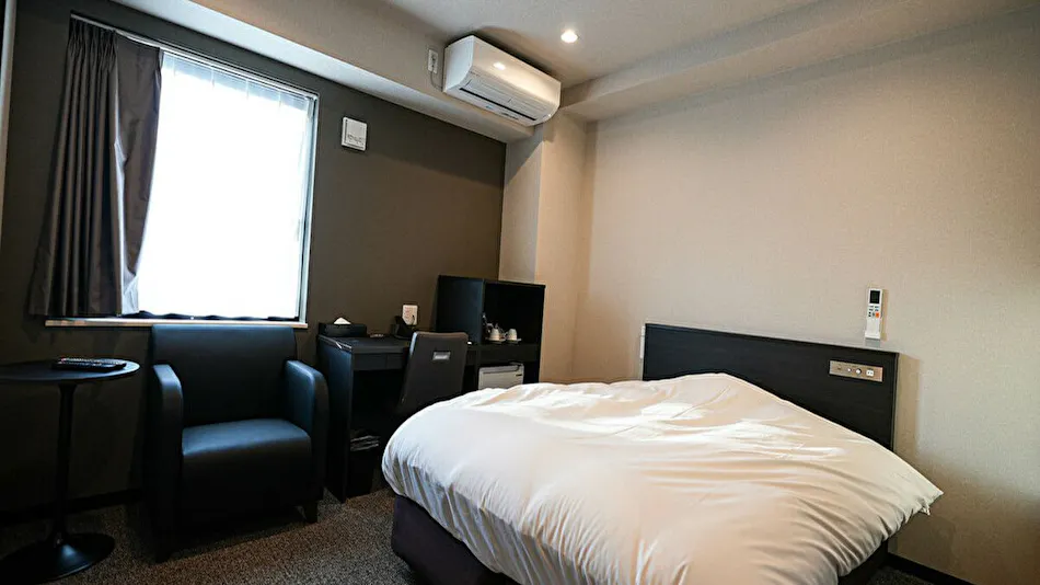 HOTEL PARMAN