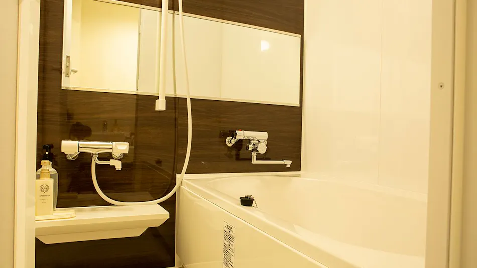 HOTEL PARMAN