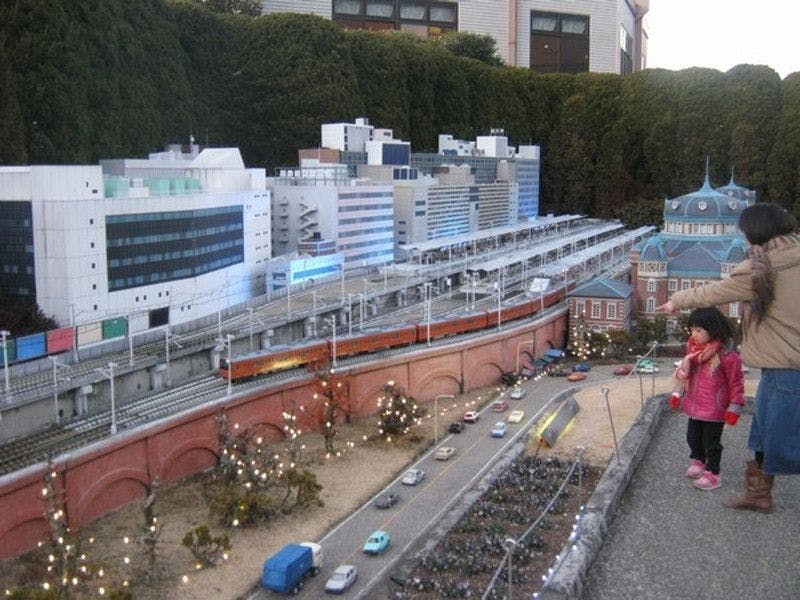 Hekiryu