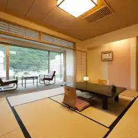 ห้องพิเศษ กว้างขวาง 66 ตร.ม.