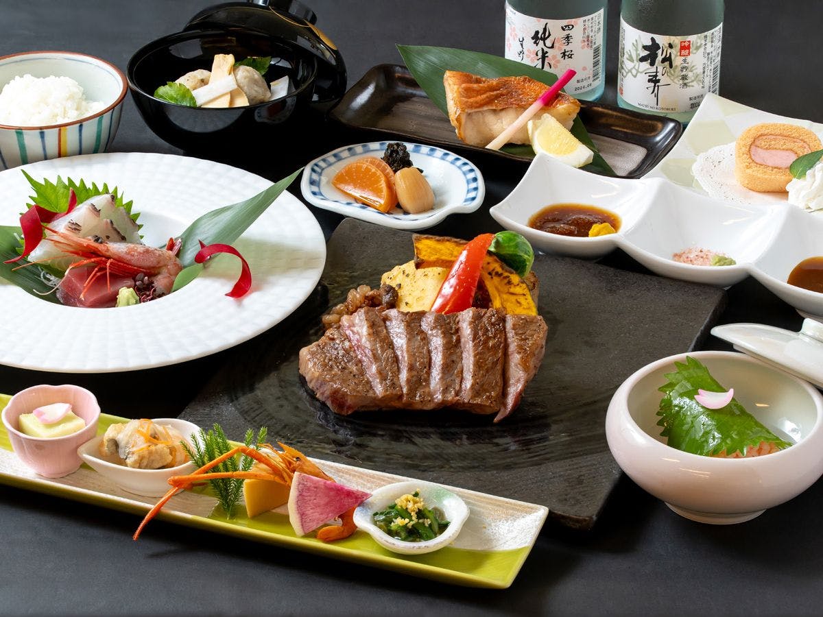 ฤดูใบไม้ผลิ 2026 คอร์สมาตรฐาน <คิสุเกะ>