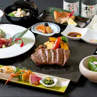 ฤดูใบไม้ผลิ 2026 คอร์สมาตรฐาน <คิสุเกะ>