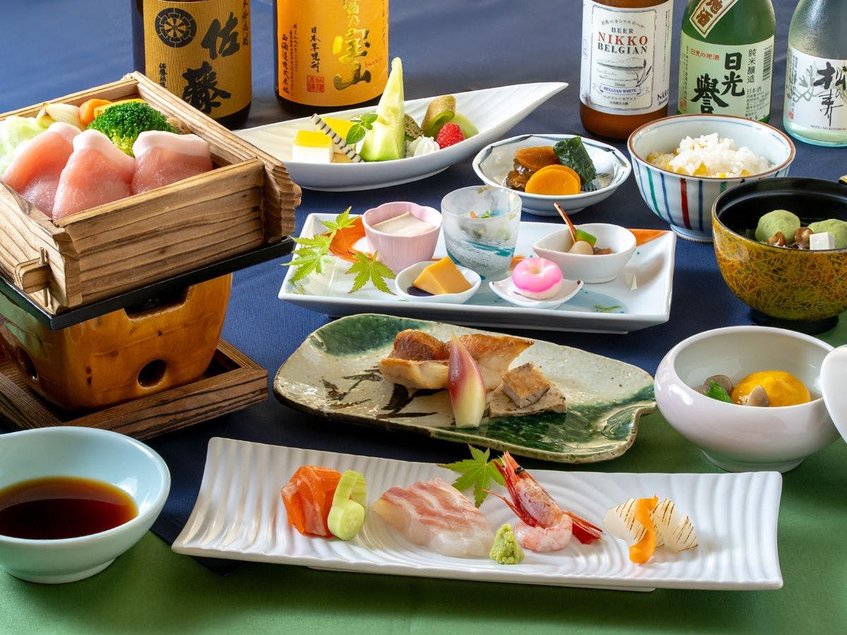 Hekiryu