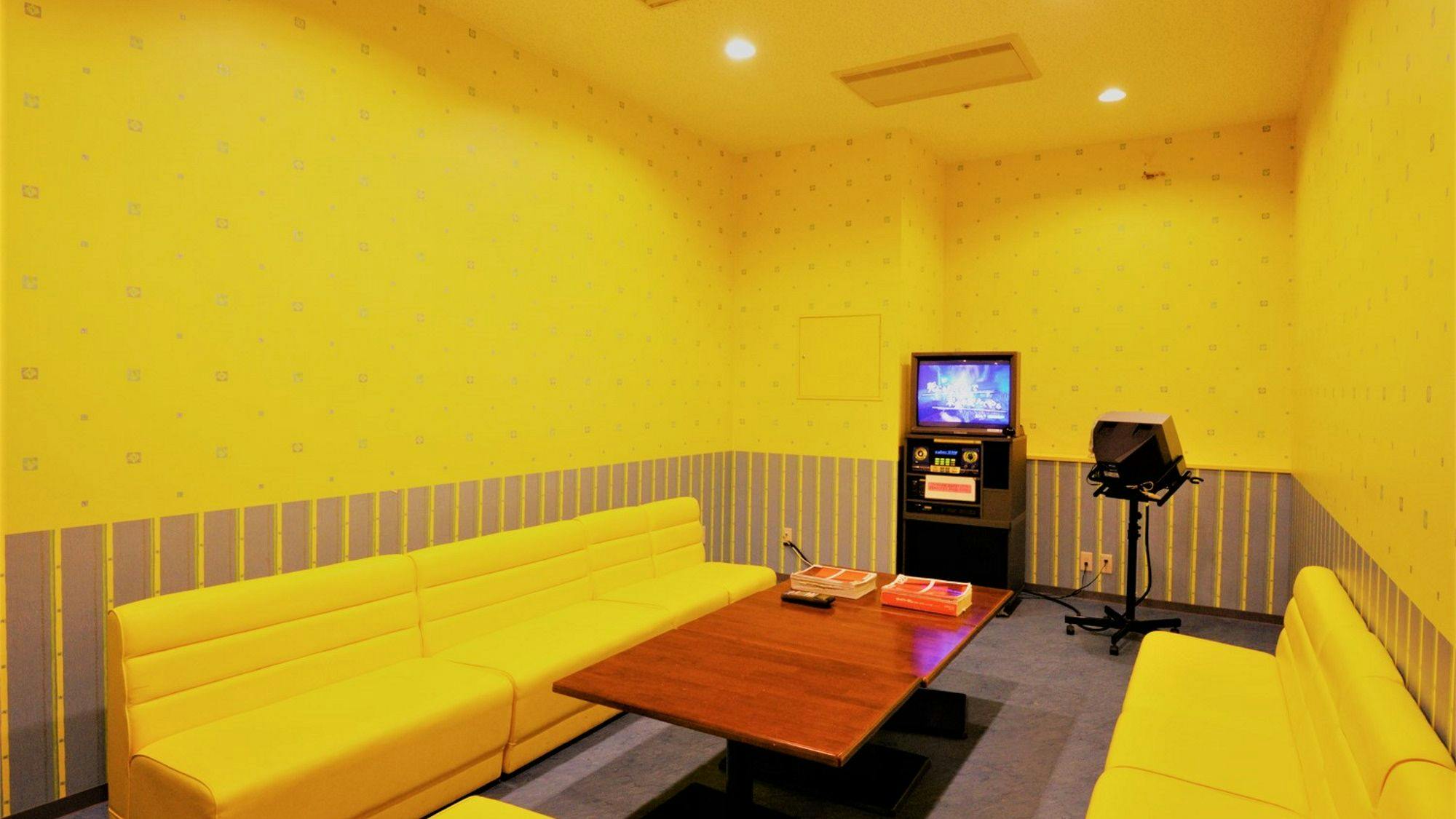 Satsuma Resort Hotel