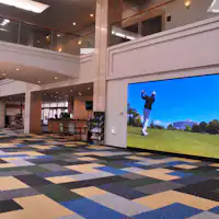 ล็อบบี้