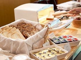テトランゼ幕張稲毛海岸ホテル(旧：サァラ稲毛海岸ホテル)