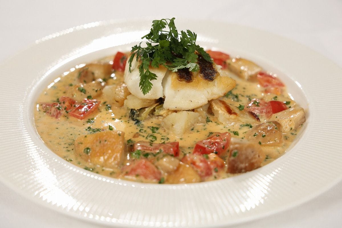 Tetoranze Makuhari Inagekaigan Hotel