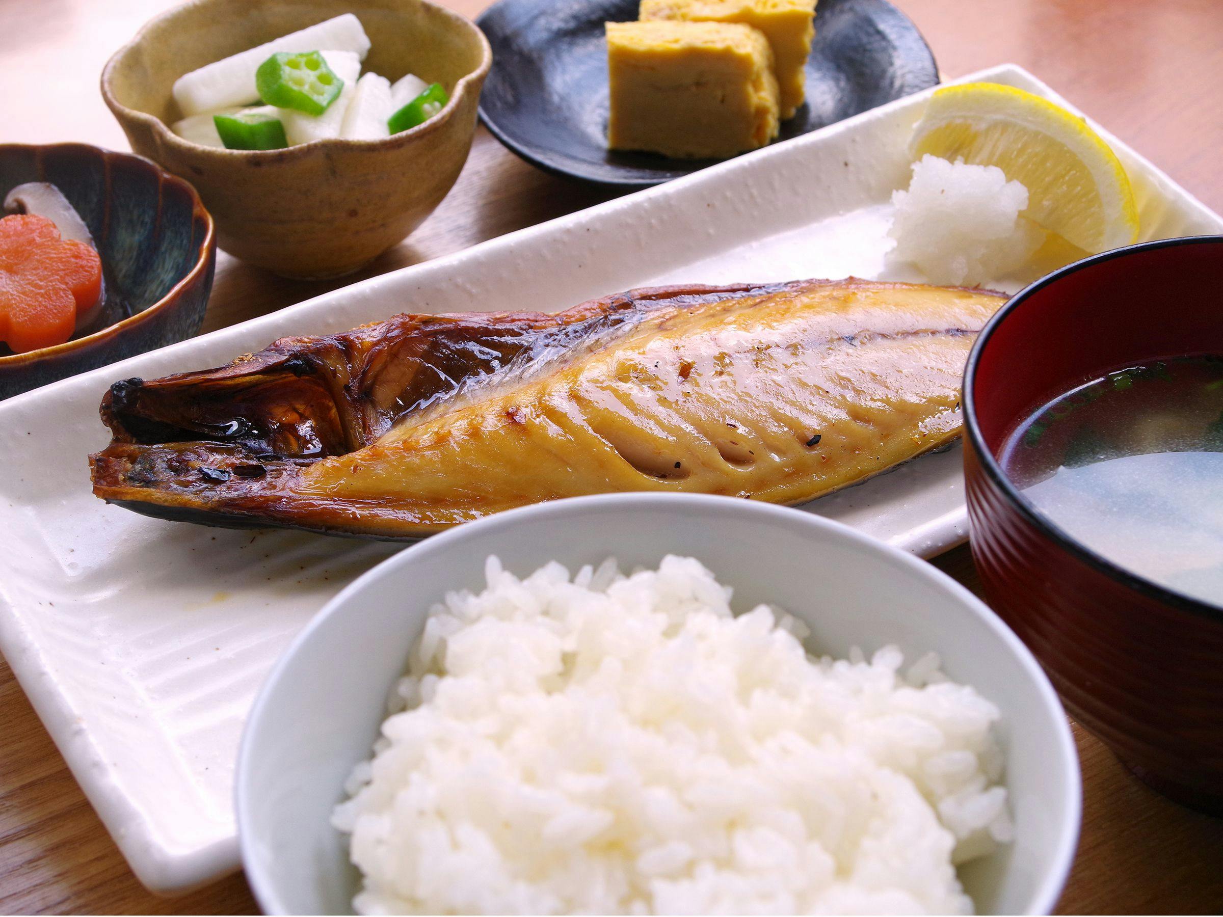 Tetoranze Makuhari Inagekaigan Hotel